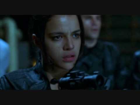 rain ocampo-crawling in the dark