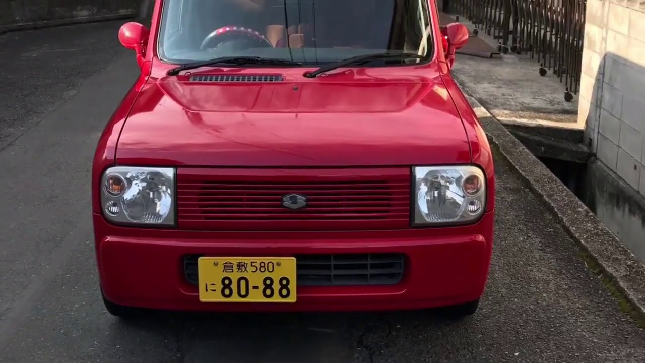 車の屋根を100均缶スプレーで白く塗装してみた ラパン カスタム Spray Art オシムラ アートチャンネルdiy Thewikihow 車の屋根を100均缶スプレーで白く塗装してみた ラパン カスタム Spray Art オシムラ アートチャンネルdiy Thewikihow