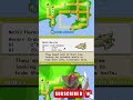 DAI UN VOTO A QUESTO POKéMON 33/386
