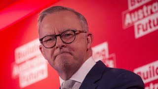 ‘Problematic’: Labor slammed over plan to scrap childcare activity test