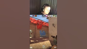 3 Insane M4A1-S Kills in Counter Strike 2 You Won