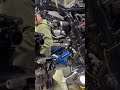 Don’t Ignore This! Your Engine Is in Danger #mechanic #mechaniclife #tools #diy