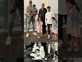 Cristiano Ronaldo Family рџ Є Whatsapp Status Video 2022 4k вќ пёЏ Shorts Cristianoronaldo Family Viral Cristiano Ronaldo Family рџ Є Whatsapp Status Video 2022 4k вќ пёЏ Shorts Cristianoronaldo Family Viral