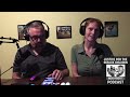 8-25-2025 FB Live Update on my Family Court Case and Pete and I's life!