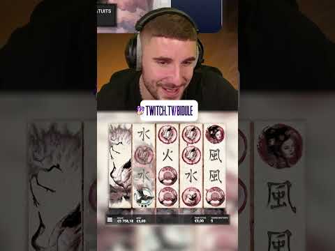 Jouez aux Meilleurs Jeux de Casino en Ligne sur InstaSpin - Inscription Facile en France