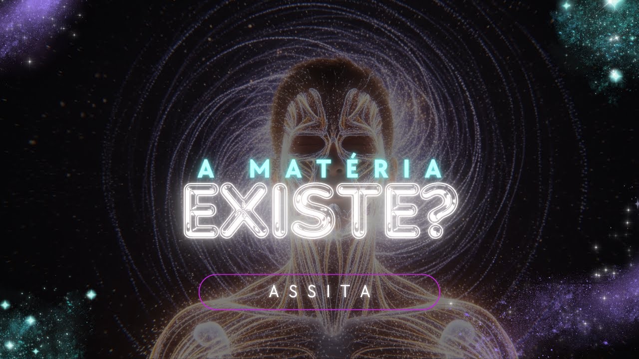 isto é, de que nada era sólido?