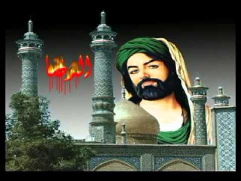 يوسف الصبيحاوي  الرضا اجمل صفكات عراقيه 2016 2015