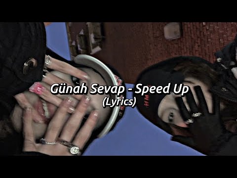 Aynur Aydın - Günah Sevap - Speed Up + (Lyrics)