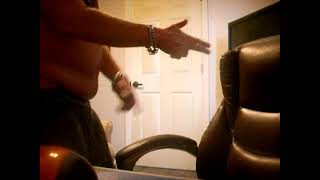 Dub itdown - g spot new dance 2026