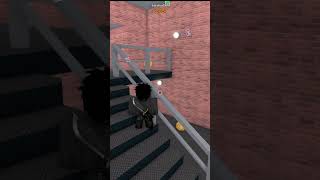 BEST SCRIPT FOR MM2 | SILENT AIM, CUSTOM CURSOR, ESP AND MORE