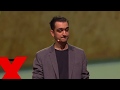 Beat Machines ++ | Koka Nikoladze | TEDxOslo