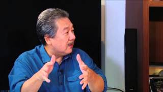 Hot Indonesia, March 7th 2015