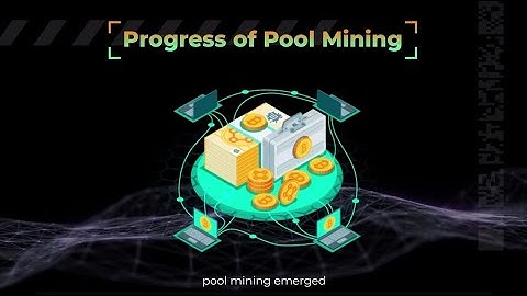Elevate Your Mining Experience with BitBooster: The Future of Bitcoin Mining Technology!