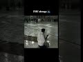crying front of Allah#islamicshorts#reels#foryou#status