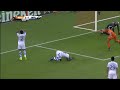 Houston Dynamo 2-1 Montreal Impact | Highlights