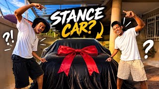 MY FRIEND BOUGHT A NEW CAR‼️ (VLOG)