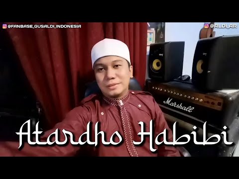 لطيفة - ما تروحش بعيد | Latifa - Ma Etrohsh Ba