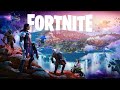 (NA EAST) FORTNITE FASHION SHOW HIDE N SEEK SCRIMS BULLRUSH GIVEAWAYS