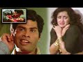 Anandraj & Sumalatha Interesting Movie Scene || Super Hit Movie Scenes ||  TFC Movie Club