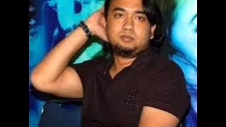 Bebi Romeo feat Tata Janeeta__   Bawalah Cintaku