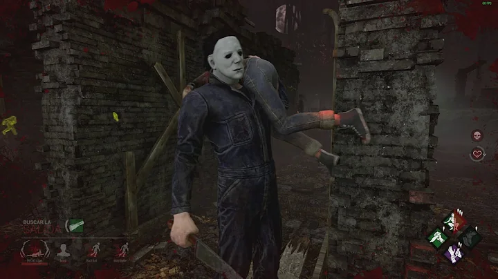 But my hope will never die