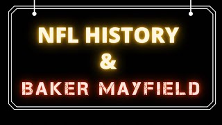 What NFL coaches say to the fans and how it effects Baker Mayfield