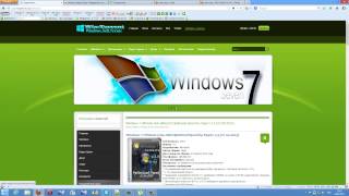 Win-torrent Soft - размещение релизов инструкция! screenshot 4