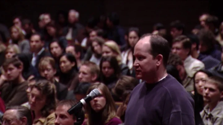 Who are the "all Israel" who will be saved? | John MacArthur