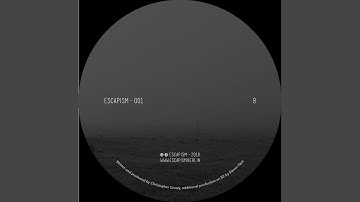 Prayers (Are All They Have Left)