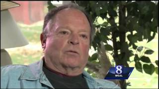 8 On Your Side How To Catch A Craigslist Scammer Red-Handed