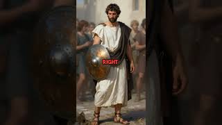 This Ancient Philosopher Could Change Entire Cities' Minds in One Night