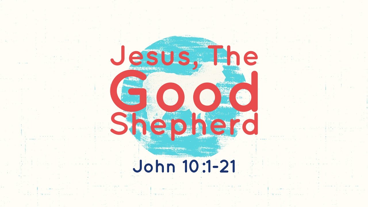 Jesus opened my eyes john 9 1 41 wbbc sunday 26 02 2023 youtube