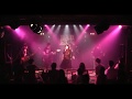 相川七瀬Nostalgiaノスタルジア立川バベルキンタ2017 Hold me tight