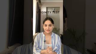 Two Finger Test Or Virginity Test Supreme Court Banned Two Finger Test