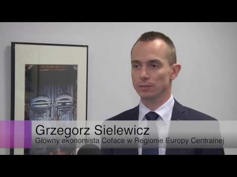Największe bankructwa w