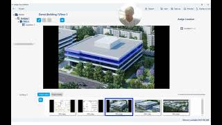 How-To Series Ep. 17 – Uploading Maps to the Kidde Excellence Touchscreen