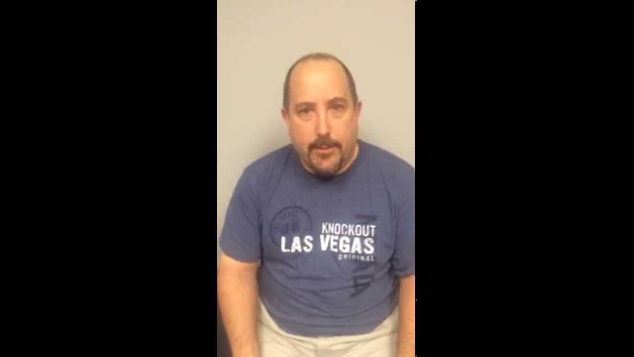 Low Back Pain Relief and Leg Pain Relief (Chapel Hill Chiropractor 27517)