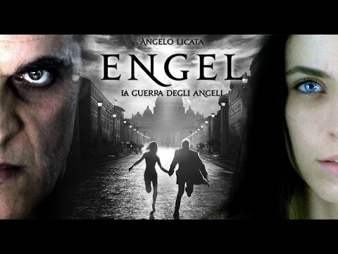 Engel, la guerra degli angeli
