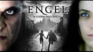 Engel, la guerra degli angeli