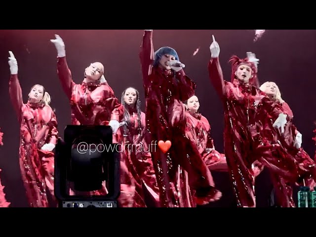 XG Coachella2025バンダナ XG Coachella2025バンダナ XG Coachella2025会場限定バンダナ