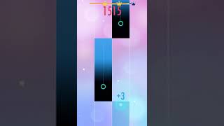 Piano tiles 2 - Old King Cole (2728) thumb screenshot 4