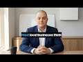 How Local Businesses Can Dominate Google and Capture More Leads (SEO + Ads Strategy)
