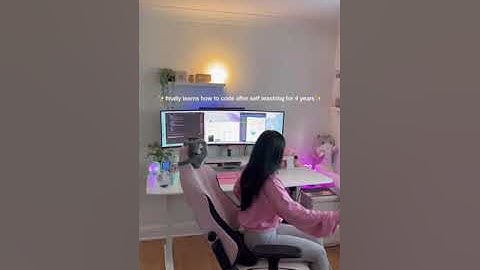 we always get asked this as programmers 😂 #shorts #coding #codinglife