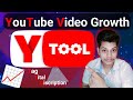 YouTube video ke liye Suggestions Tags kaise pata kare | Ytool app kaise use karen