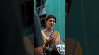 transgenderlife journey p2 #life #respect #trangender #responsibility #delivery #ytstudioes#ytshorts