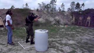 CFDCC Mar 2011 034