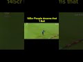 145cr people waiting that's dreams | one's ball change | T20ICC world cup #tharalife
