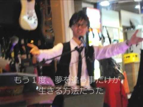 新涼平(あらたりょうへい)