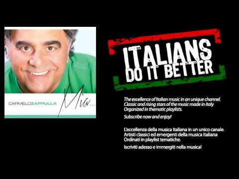 MUSICA NAPOLETANA BRUNELLA GORI SCARICA