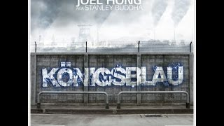 Joel Hong aka Stanley Buddha - Diesmal nicht